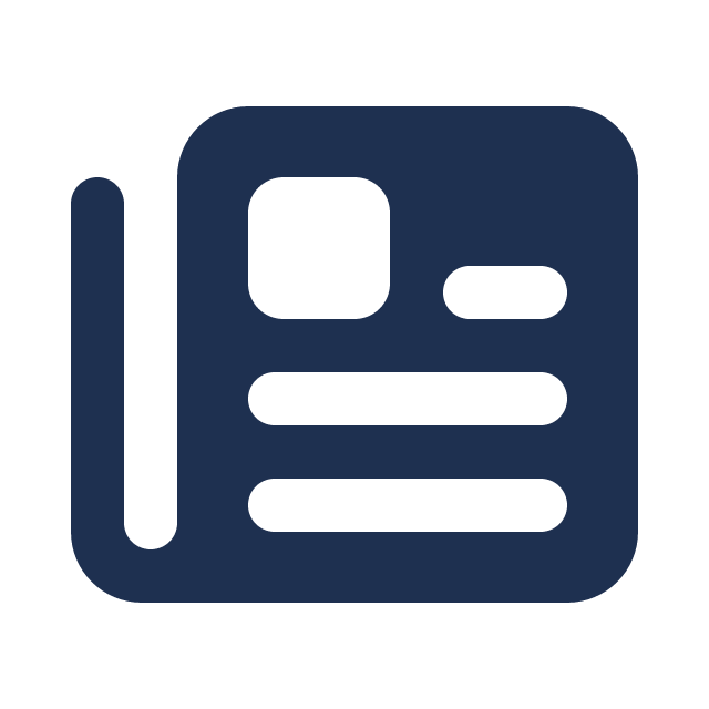 Blogbeitrag