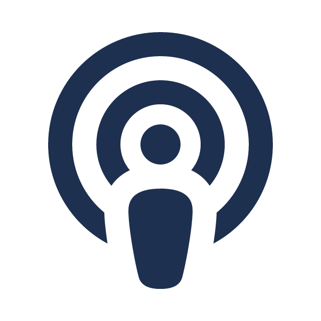 Podcast